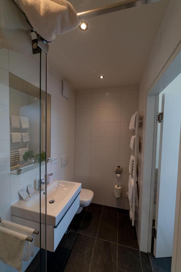 Tt-Rooms - Kontaktlos Mit Self Check-In I Free Parking Грац Экстерьер фото
